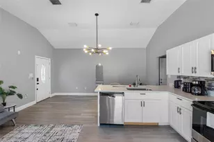 4317 E Regnas Ave, Tampa, FL 33617 - Photo 32
