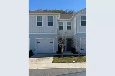 12228 Grizzly Lane, New Port Richey, FL 34654 - Photo 2