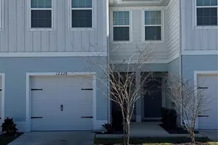 12228 Grizzly Ln, New Port Richey, FL 34654 - Photo 2