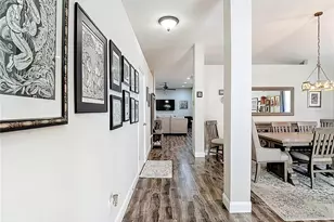 5637 Paddock Trail Dr, Tampa, FL 33624 - Photo 6