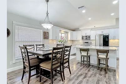 5637 Paddock Trail Drive, Tampa, FL 33624 - Photo 26