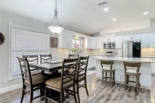 5637 Paddock Trail Dr, Tampa, FL 33624 - Photo 26