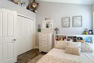 5637 Paddock Trail Dr, Tampa, FL 33624 - Photo 38