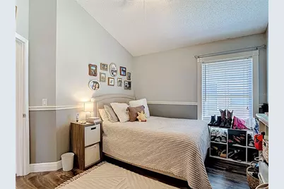 5637 Paddock Trail Drive, Tampa, FL 33624 - Photo 40