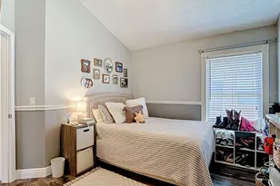 5637 Paddock Trail Dr, Tampa, FL 33624 - Photo 40