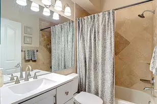 5637 Paddock Trail Dr, Tampa, FL 33624 - Photo 42