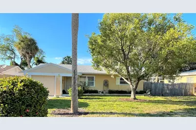 9 Jeff Road, Largo, FL 33774 - Photo 1