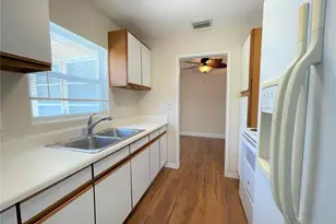 9 Jeff Rd, Largo, FL 33774 - Photo 20