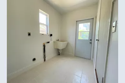 9 Jeff Road, Largo, FL 33774 - Photo 10