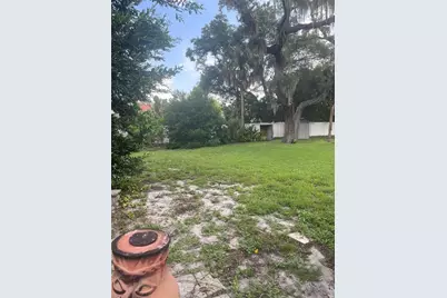 9 Jeff Road, Largo, FL 33774 - Photo 24