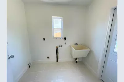 9 Jeff Road, Largo, FL 33774 - Photo 12