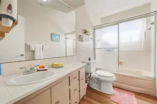 4204 Cape Vista Dr, Bradenton, FL 34209 - Photo 26