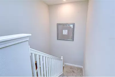 25069 Lambrusco Loop, Lutz, FL 33559 - Photo 18