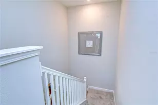 25069 Lambrusco Loop, Lutz, FL 33559 - Photo 18