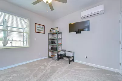 25069 Lambrusco Loop, Lutz, FL 33559 - Photo 16