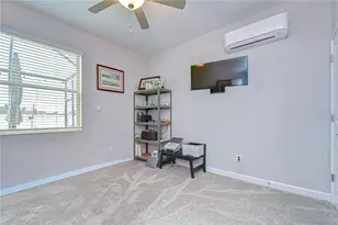 25069 Lambrusco Loop, Lutz, FL 33559 - Photo 16