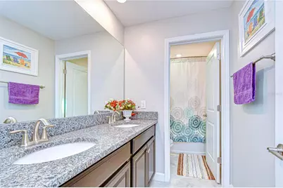 25069 Lambrusco Loop, Lutz, FL 33559 - Photo 22