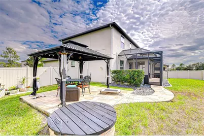 25069 Lambrusco Loop, Lutz, FL 33559 - Photo 30