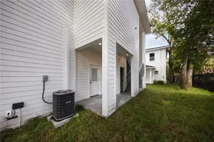 4338 1/2 15th Street N, Saint Petersburg, FL 33703 - Photo 2