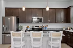 9902 Tate Ln, Tampa, FL 33626 - Photo 26