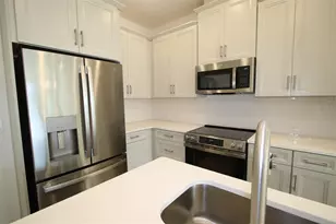 4333 Roush Ave, Orlando, FL 32803 - Photo 10