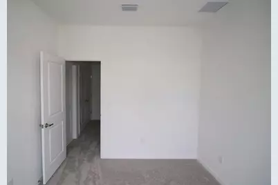 4333 Roush Avenue, Orlando, FL 32803 - Photo 20