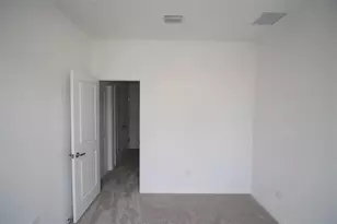 4333 Roush Ave, Orlando, FL 32803 - Photo 20