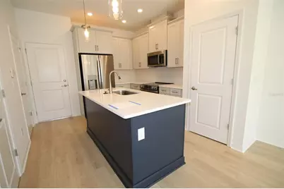 4333 Roush Avenue, Orlando, FL 32803 - Photo 4