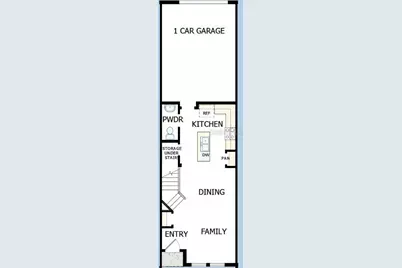 4333 Roush Avenue, Orlando, FL 32803 - Photo 2