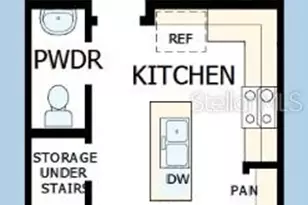 4333 Roush Ave, Orlando, FL 32803 - Photo 2