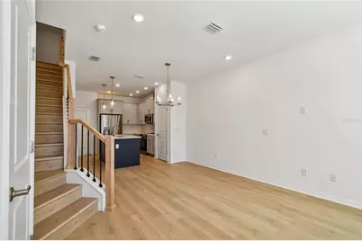 4333 Roush Avenue, Orlando, FL 32803 - Photo 10
