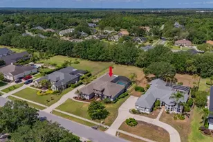 5507 Keeler Oak St, Lithia, FL 33547 - Photo 62