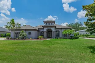 5507 Keeler Oak St, Lithia, FL 33547 - Photo 1