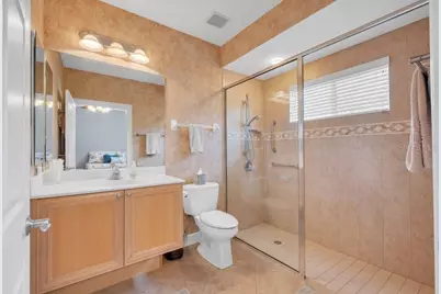 5507 Keeler Oak Street, Lithia, FL 33547 - Photo 40