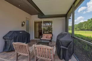 5507 Keeler Oak St, Lithia, FL 33547 - Photo 44