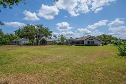 5507 Keeler Oak Street, Lithia, FL 33547 - Photo 50