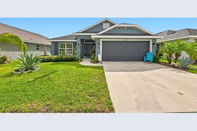 14438 Scottburgh Glen Drive, Wimauma, FL 33598 - Photo 4
