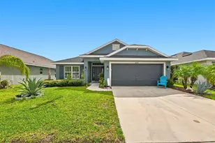 14438 Scottburgh Glen Dr, Wimauma, FL 33598 - Photo 4