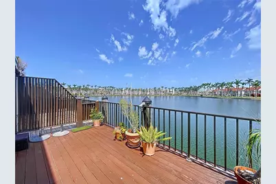 6290 Bahia Del Mar Circle #12, Saint Petersburg, FL 33715 - Photo 10