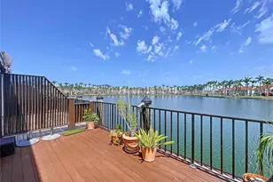 6290 Bahia Del Mar Cir, Saint Petersburg, FL 33715 - Photo 10