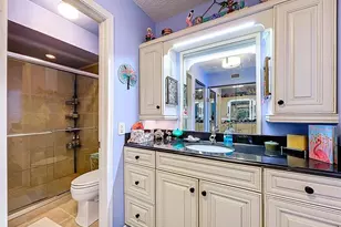 6290 Bahia Del Mar Cir, Saint Petersburg, FL 33715 - Photo 38