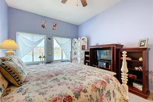 6290 Bahia Del Mar Cir, Saint Petersburg, FL 33715 - Photo 34