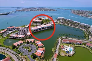 6290 Bahia Del Mar Cir, Saint Petersburg, FL 33715 - Photo 60