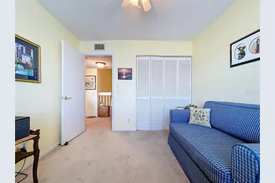 6290 Bahia Del Mar Circle #12, Saint Petersburg, FL 33715 - Photo 28