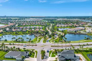 5505 Caserta Ct, Palmetto, FL 34221 - Photo 72