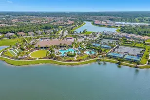 5505 Caserta Ct, Palmetto, FL 34221 - Photo 74