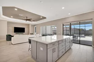 5505 Caserta Ct, Palmetto, FL 34221 - Photo 24