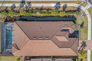 5505 Caserta Ct, Palmetto, FL 34221 - Photo 4