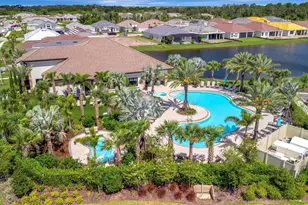 5505 Caserta Ct, Palmetto, FL 34221 - Photo 94