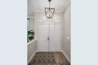 494 Village Drive, Tarpon Springs, FL 34689 - Photo 10